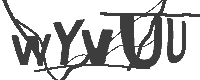 /component/rscomments/captcha?type=form06e4968dde07fc74f440f2496e914eaa&sid=647917275dd84&Itemid=2833
