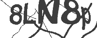 /component/rscomments/captcha?type=forma37022e881fb76e9de69c0abe7fcca98&sid=647ba2d5e397b&Itemid=2839