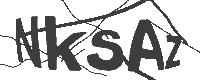 /component/rscomments/captcha?type=form02f732486e6268574cb5d1a2dd1981ea&sid=650e60fa51682&Itemid=284
