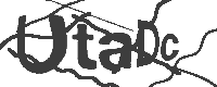 /component/rscomments/captcha?type=formb276248372c56e18cde6db025b191f50&sid=6571d341d42a3&Itemid=2842