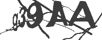 /component/rscomments/captcha?type=form9e9e6e888c756066b72ea7fc185b984d&sid=6571c50218575&Itemid=290
