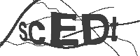 /component/rscomments/captcha?type=form2605a407138dc47690b2765b9a8f62b5&sid=6518a6876847a&Itemid=293