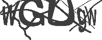 /component/rscomments/captcha?type=formcebb8009580d33379c131cd8a6f64772&sid=648059dbda3dc&Itemid=296