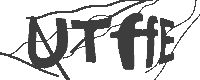 /component/rscomments/captcha?type=form984571cfa22155d88915e7ee0207f144&sid=6421c76e67dda&Itemid=297