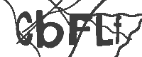 /component/rscomments/captcha?type=formf0cd67c11bb922d636f8151075d91514&sid=6421d8e566100&Itemid=300