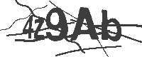 /component/rscomments/captcha?type=form85b83f70695f489e430049066f873cf2&sid=647ba8c3c6585&Itemid=301