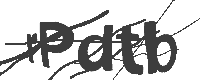 /component/rscomments/captcha?type=form6f201b4342b365bfd0a7681ab0dfb4ad&sid=650e6832a8af5&Itemid=309