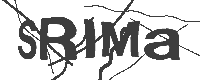 /component/rscomments/captcha?type=formb4ec6fcc34c02cd622ff99756eb4a47f&sid=647924b3ba922&Itemid=311