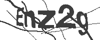 /component/rscomments/captcha?type=form6cc1dc9a07f1378a8a9a3714f4cdbdef&sid=6421bdc92db61&Itemid=314
