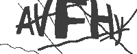 /component/rscomments/captcha?type=form35b90da0447fdd39041122647564d315&sid=647bb27667b65&Itemid=316