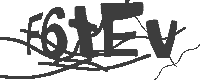 /component/rscomments/captcha?type=forma31b278fd138a787195e14f0bf884409&sid=6571c42e3563c&Itemid=317