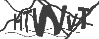 /component/rscomments/captcha?type=form80eea3963576a85c31870668ccb36118&sid=650e12143a80c&Itemid=320