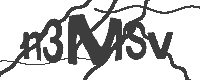 /component/rscomments/captcha?type=form476926410342f173f55b56f21d28e178&sid=6426f747ae6eb&Itemid=321