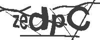 /component/rscomments/captcha?type=form4e1636a1e7228337cb194fcc69dbc20f&sid=650e5eed1efac&Itemid=322