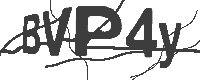 /component/rscomments/captcha?type=formbbe14af0667bc4a1e42234fae2cf03b9&sid=650e63f33895f&Itemid=323