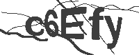 /component/rscomments/captcha?type=form8d4d58b2d905e3b6e8fb2c650b673e7b&sid=650e6cdc0e0b7&Itemid=327
