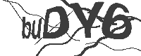 /component/rscomments/captcha?type=formf09857273608a0beab16e01ab36a4a40&sid=6571d102a8799&Itemid=330