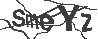 /component/rscomments/captcha?type=formfef255733649f97d41261c881fc0c304&sid=6571d3a668786&Itemid=3332