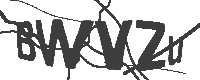 /component/rscomments/captcha?type=form7cfd1b64ff7b2e634f45d105edcdb0ed&sid=650e5cf6159fc&Itemid=336