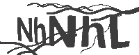 /component/rscomments/captcha?type=formacd5e30def5200b9ffbd1a0e7c8c4344&sid=647914ad08107&Itemid=337