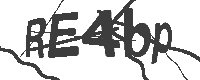 /component/rscomments/captcha?type=form0b1fb7c9f83e2dbbd39f4db2499b8836&sid=647bb030d3271&Itemid=338
