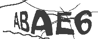 /component/rscomments/captcha?type=formdd0a3e78136b6f29aac4e4d152abdd79&sid=6427b61c38a58&Itemid=3395