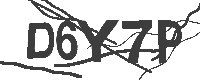/component/rscomments/captcha?type=form2dda45d525157c1ad2c0dca5ba38ed84&sid=650e15423d3e7&Itemid=3396