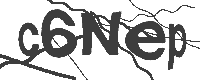 /component/rscomments/captcha?type=form2e7b290819ff7ba5581eb127d00de87c&sid=650e0aab965d3&Itemid=342