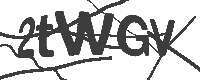 /component/rscomments/captcha?type=formdd51be64e96b1e5c17cd153d83ca2d08&sid=6426f3793c90e&Itemid=344