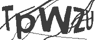 /component/rscomments/captcha?type=form5f310126e9cb5f1fe29b08bfc8bed282&sid=657260d72d46d&Itemid=3449