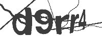 /component/rscomments/captcha?type=formee1f549b1d7ca4bb1accf750b71ed871&sid=647baaae46db5&Itemid=3456