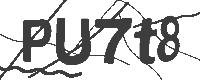 /component/rscomments/captcha?type=form861201db97301d7779d48e635aa9052c&sid=648049d790493&Itemid=346