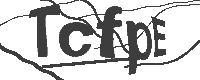 /component/rscomments/captcha?type=formd828d4589bd00f9b8cd3f22f6ded7318&sid=647bac8a0002c&Itemid=3479