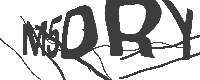 /component/rscomments/captcha?type=form0c18b52a5cc7c7496b9519ee34fff63e&sid=64791b418392e&Itemid=349