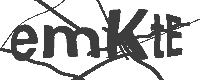 /component/rscomments/captcha?type=formcd2e480908d315db81e67002e42835f7&sid=647ba54476ebc&Itemid=350