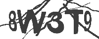 /component/rscomments/captcha?type=form9ae0863c902b17f9d7b6f529ca2135bf&sid=650e67d482520&Itemid=3510