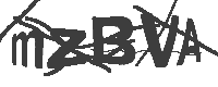 /component/rscomments/captcha?type=formf3449913511eaa21f82ebb96baf57be1&sid=65675e112f6da&Itemid=352