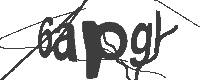 /component/rscomments/captcha?type=form42b706705c6ba117584384a36467abb0&sid=647911ae7218c&Itemid=354