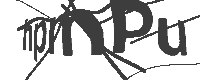 /component/rscomments/captcha?type=form436888fd58b53160f6d980713a555363&sid=64270b51ce758&Itemid=360