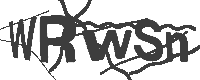 /component/rscomments/captcha?type=form584f58b97234ab8d5ef7c0ea25b0d465&sid=6480401a0b326&Itemid=361