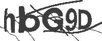 /component/rscomments/captcha?type=form9fafffb97f0de38df7a3b1a91ba2520e&sid=6571bd4adbf98&Itemid=363