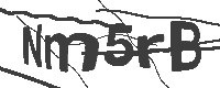 /component/rscomments/captcha?type=forme6b4f7381940a91631b71248d643c97e&sid=650e0b2ca6bb5&Itemid=365