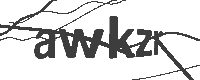 /component/rscomments/captcha?type=form9dc079630ddea26895bdd7d01cd8d2f1&sid=6421c394913c2&Itemid=366