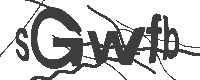 /component/rscomments/captcha?type=formb1cfe983e53449581ac762cdeb1d6d2f&sid=64804b0d02b0a&Itemid=370