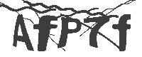 /component/rscomments/captcha?type=form7df3baf0058324276f40536b7caa8bbf&sid=6421d8c3b167b&Itemid=371