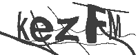 /component/rscomments/captcha?type=form298bdee4e11f80833c5c31f5fe92bc85&sid=64792946850fa&Itemid=395
