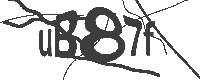 /component/rscomments/captcha?type=form695b0d166b8a5aa5593df583c66bdd02&sid=656766864613f&Itemid=396