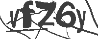 /component/rscomments/captcha?type=form137f14f696ee8310e026cae8ed8951b2&sid=650e0d37abe2c&Itemid=405