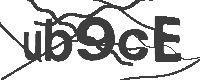 /component/rscomments/captcha?type=form17ff5efeae75131d7b4fb67070facd2f&sid=651897cfdb12d&Itemid=408