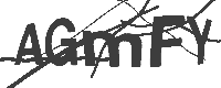 /component/rscomments/captcha?type=form294e6487850b8b255275c2863c8465d0&sid=650e1a3196f6a&Itemid=411